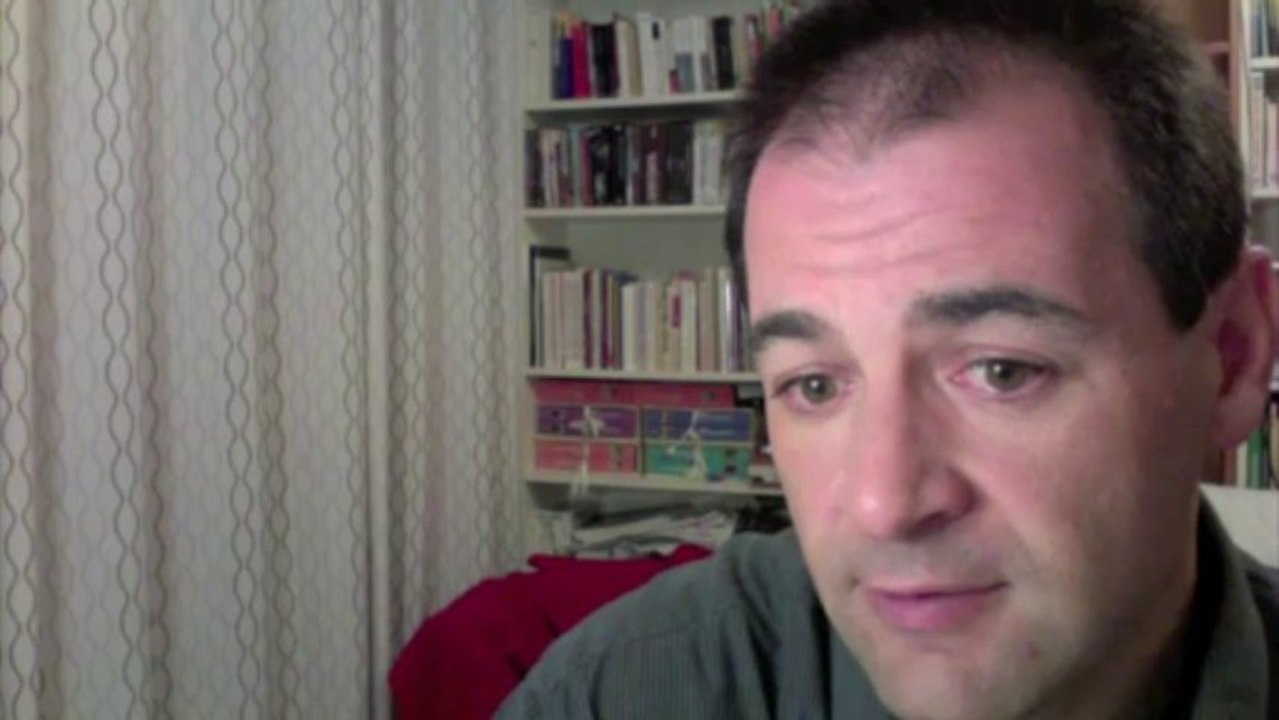 Ecoles Steiner-Waldorf : endoctrinement et dissimulation. (3ème partie). Par Grégoire Perra.