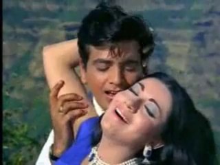 Copy (2) of ARAMATHA HAMEIN JINAKA WO PYAR KE DIN AAYE