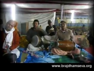 vashikaran specialist  astrosksharma.in  +91-9914147565{}+_{)_