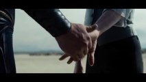 Man of Steel film complet partie 1 streaming VF en Entier en français (HD)