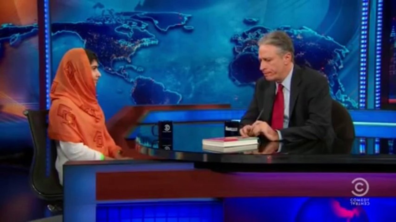 Malala