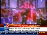 TV9 Special : Dance Choreography Chinni Prakash Completer Film Journey : 