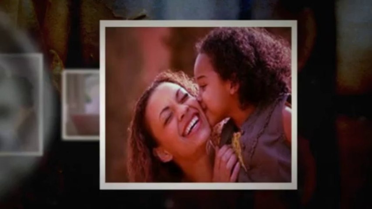 grants for single mothers