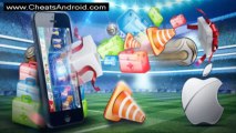 Top Eleven Football Manager Hack Tool v5.3 - Get a ton of Unlimited Gems, Food and Gold [2013 October Updated]