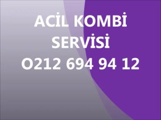 Kombi Şervişi İncirliBaymakİncirli  Kombi Şervişi İncirliAlarko Kombi Şervişi