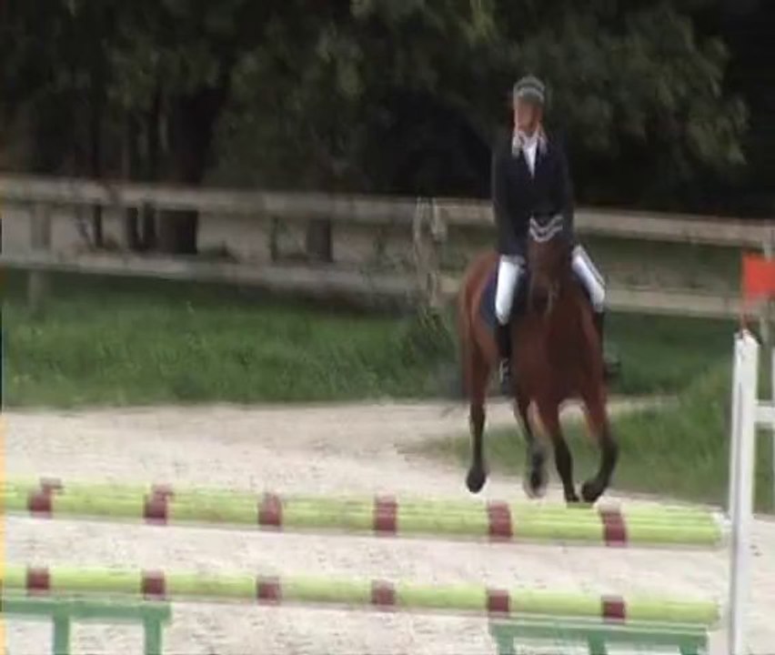 GRAND-PRIX 110 DE LIVERDY LE 5 OCTOBRE 2013