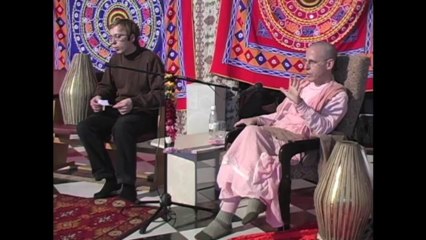 Близость отношений с Богом