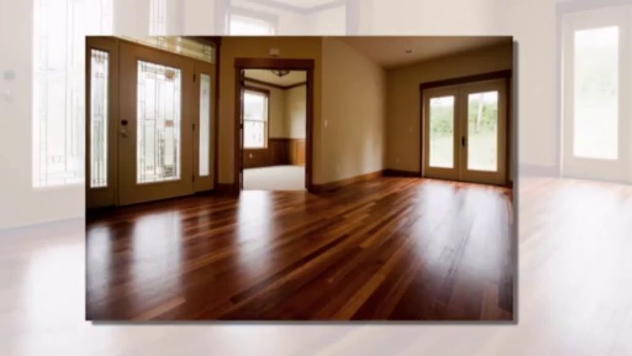 Westvalley Carpet & Flooring