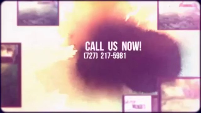 Bozacki Lawn Care & Tree Service (727) 217-5981