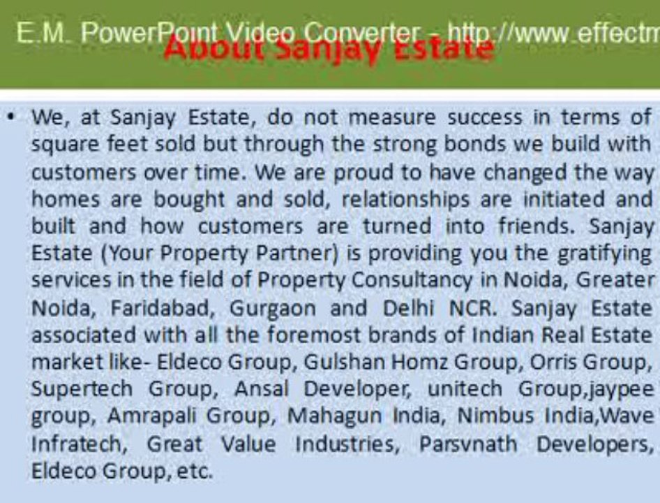 Call Now Eldeco Inspire Noida //9999684904./ Eldeco New Projects Inspire