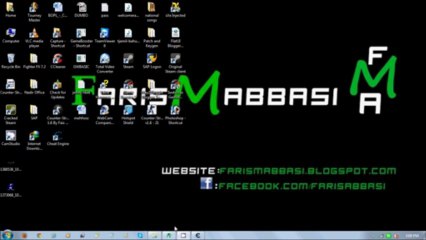 How To Speed Up uTorrent