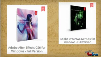 Adobe OEM Software Available At Newoemsoftware.com