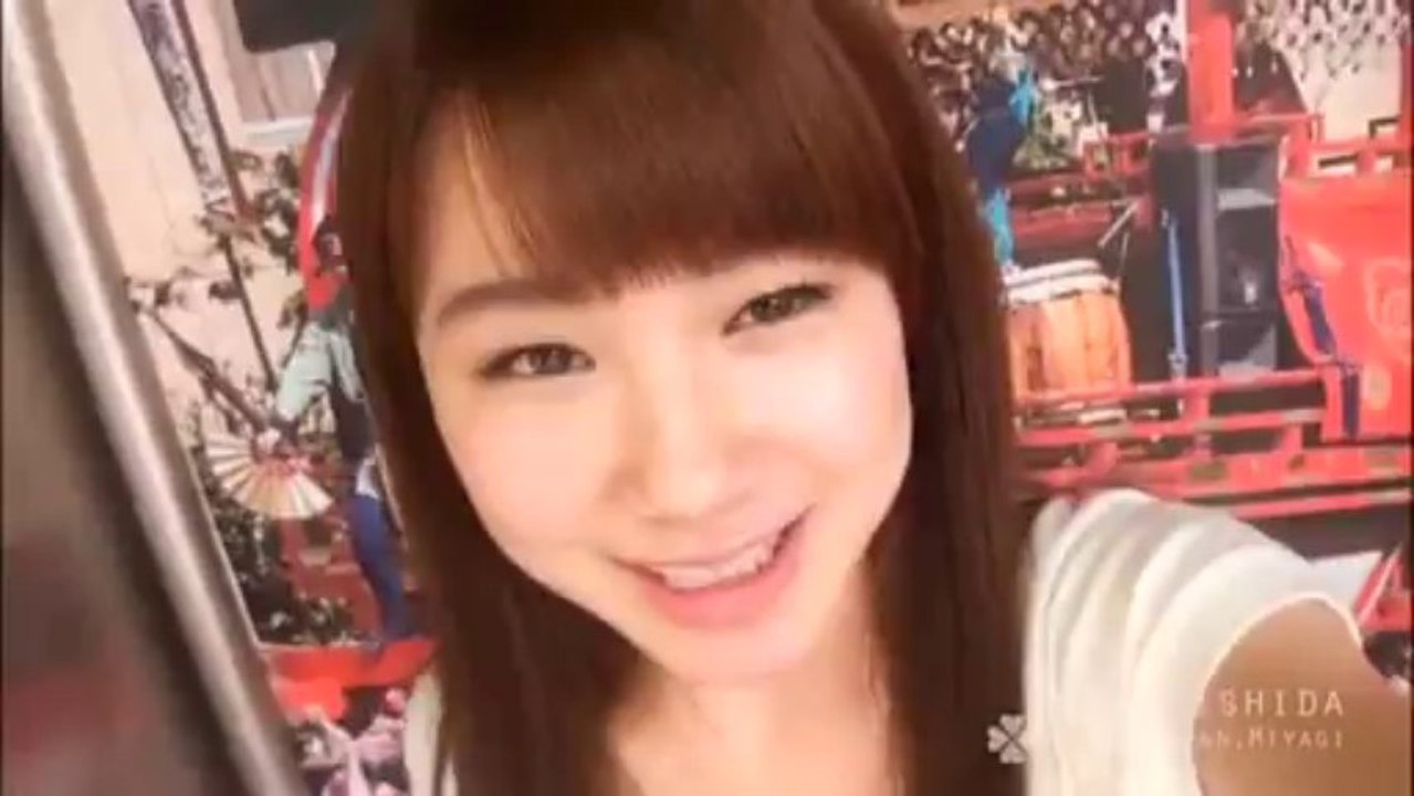 Morning Musume。15th Anniversary Photobook ZERO