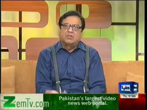 HASB E HAAL � 19TH SEPTEMBER 2013 Tunepk