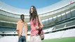 Chahun Main Ya Naa Full Video Song Aashiqui 2 _ Aditya Roy Kapur, Shraddha Kapoor