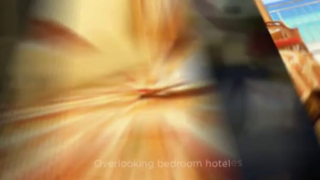 Cottages in Destin Florida-Rental House Destin FL