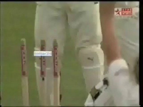 Best Ball by Shane Warne in Cricket History