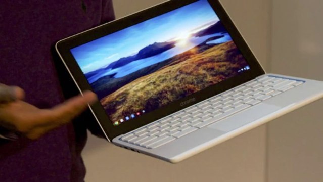 Nexus 5 for $299 + leaks roundup! - Netlinked Daily Oct 9