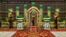 The Sims Medieval iPhone Android Cheats Crown Cheat Hack Tool NEW 2013