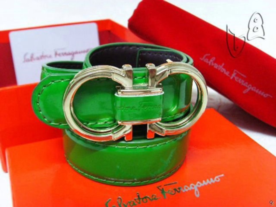 kaufen ferragamo Gürtel Wenn Gürtel ist so schlecht, warum nicht Statistiken zeigen es?