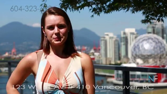 SOLD $579,900 # 410 123 W 1ST Avenue, Vancouver BC