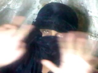 bar umar lanattttttttt