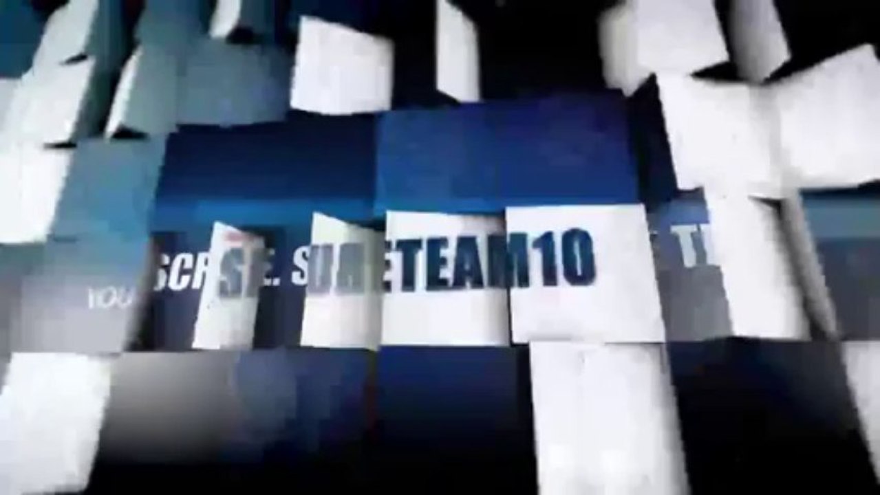 lune .anomalies.(MOON .STRUCTURES VERIFIED TO BE ALIEN) .2013