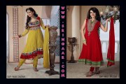 suit salwar kameez | shalwar kameez | salwar suits shopping - Sringaar.Com