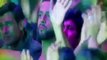 Sunn Raha Hai Na Tu Aashiqui 2 Full Video Song _ Aditya Roy Kapur, Shraddha Kapoor