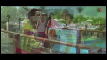 Teri Meri Love Story (Full Song) Film - Maine Pyaar Kyun Kiya