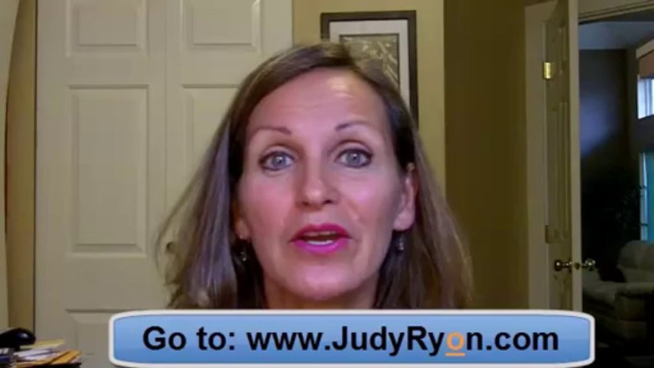 How are Commissions Paid with Empower Network?