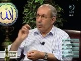 Ümmetin bu hali İslam onuruyla bağdaşmıyor! [Prof. Dr. İbrahim Sarmış]