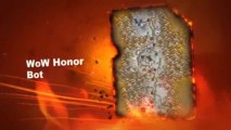 WoW Honor Bot