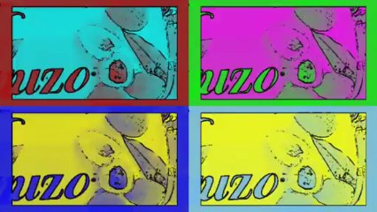 First's Highlights from 10 October 2013 12:12 pm