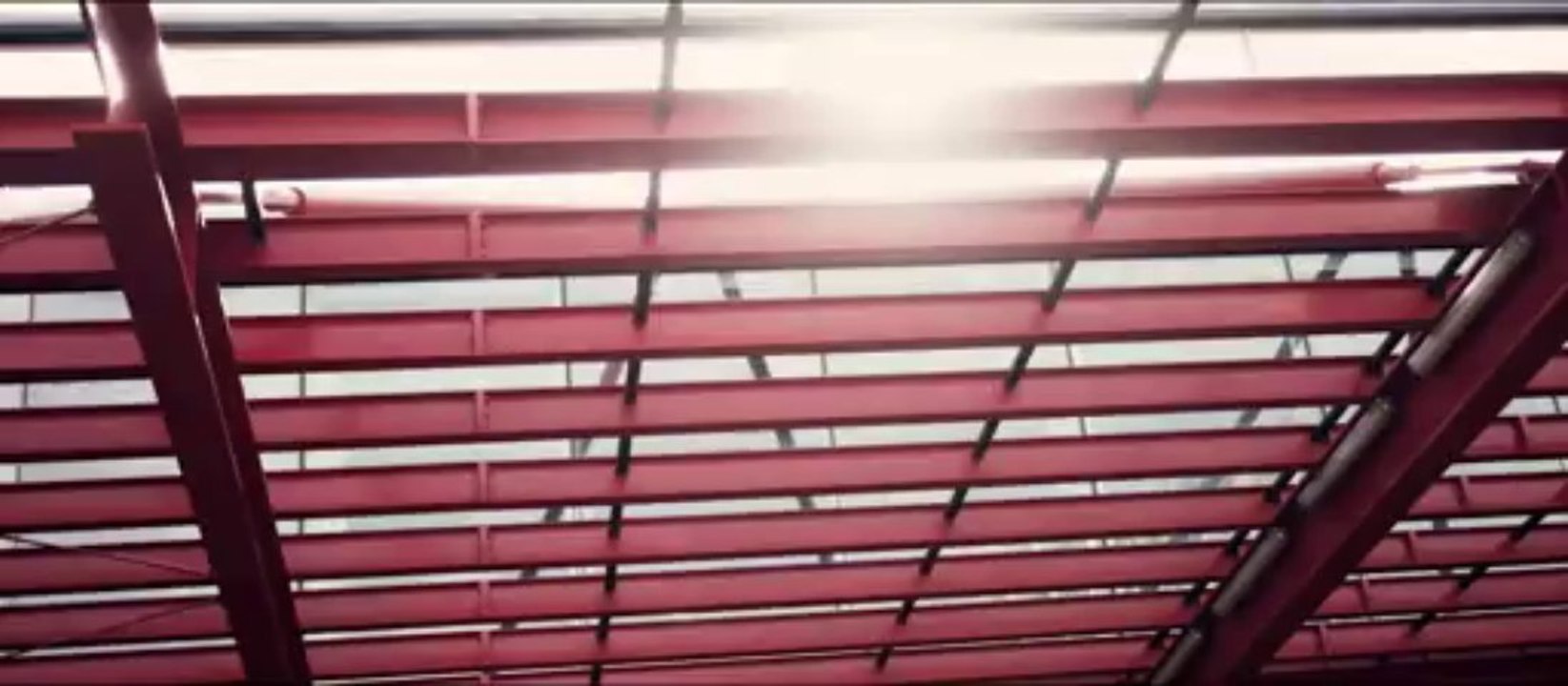 MV KAHI() _ Its ME ( ) (Feat Dumbfoundead)