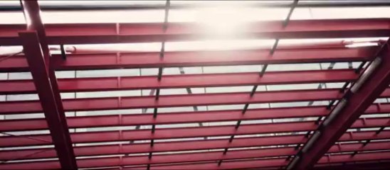 MV KAHI() _ Its ME ( ) (Feat Dumbfoundead)