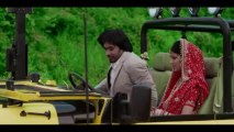 Babbu Maan - Jaan | Full Video | 2013 | Talaash