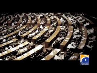 Malala Promo-Zara Sochiye-10 Oct 2013