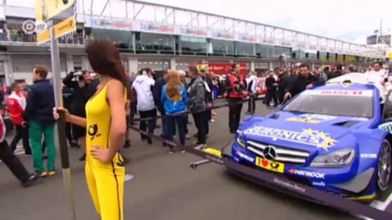 Der Marketingprofi Johan Lafer | Euromaxx - Erfolgsrezepte