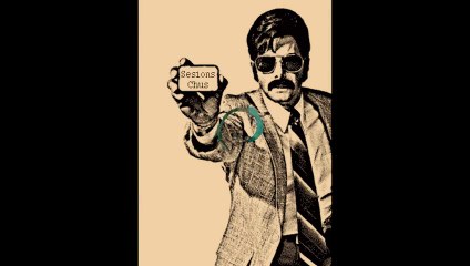 2013-13_Not lose an hour of your time Rev2.0.  Audiovisual By Sesions Chus