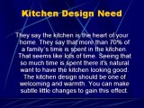 Mighty Does Kitchen Remodeling houston