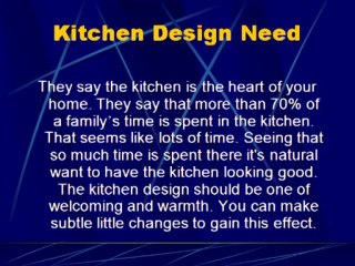 Mighty Does Kitchen Remodeling houston