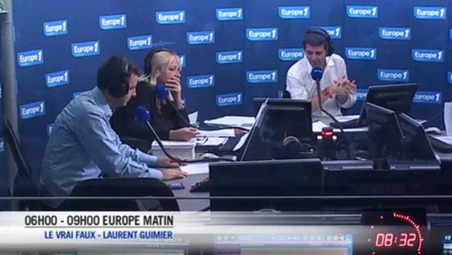 Le bazar du code pénalJean-Marc Ayrault a affirmé hier au micro d'Europe 1 que la droite avait, sous l'ère Sarkozy, fait passer 70 lois pénales.