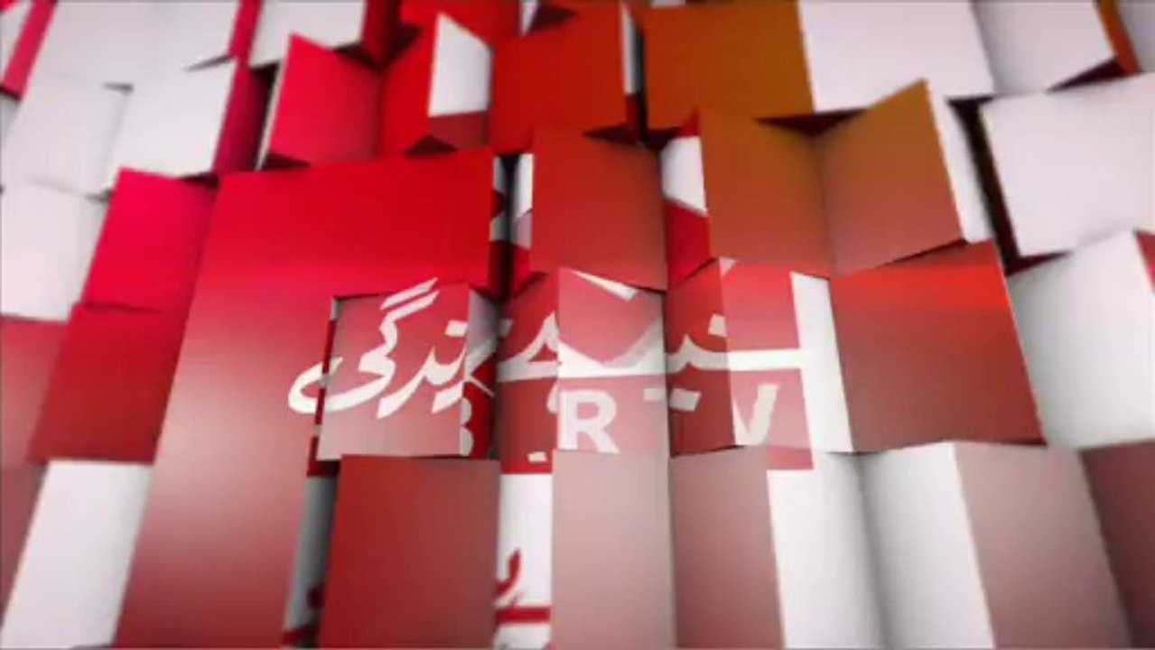 All Karachi Debate Competition