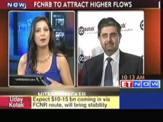 Will add 500 branches in next 3 years: Kotak Mahindra