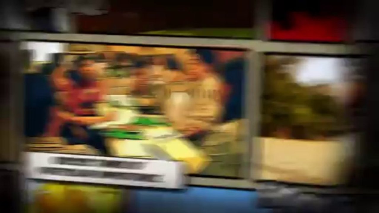 Cagayan de Oro Tsada Speaks