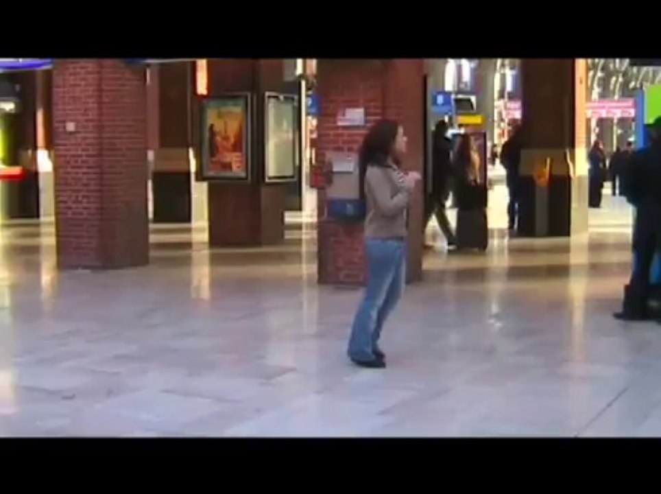 SMS