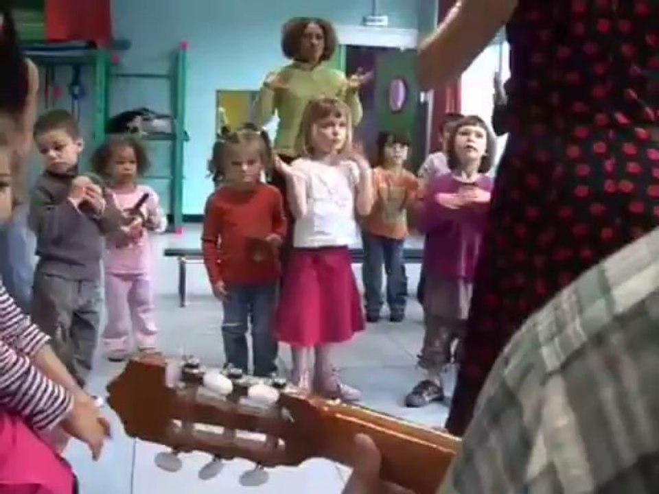 Flamenco