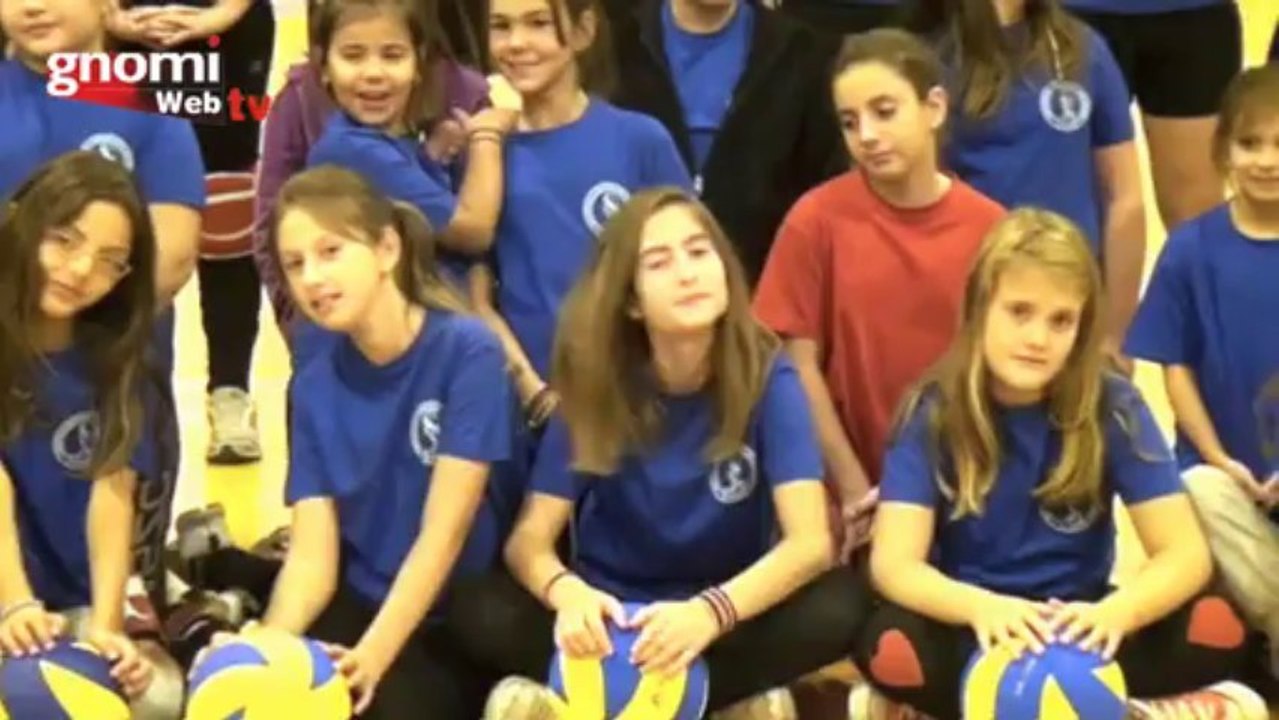 Αγιασμός για την νέα αγωνιστική περίοδο του συλ...
