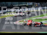 日本人のF1グランプリ